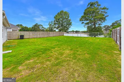 137 Northsky Drive, Warner Robins, GA 31093 - Photo 36