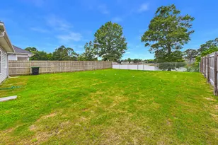 137 Northsky Dr, Warner Robins, GA 31093 - Photo 36