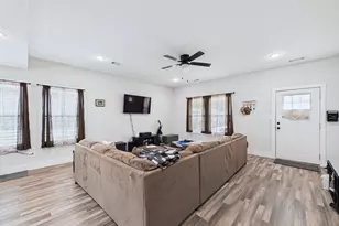 137 Northsky Dr, Warner Robins, GA 31093 - Photo 12