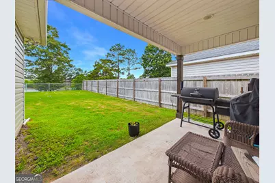 137 Northsky Drive, Warner Robins, GA 31093 - Photo 34