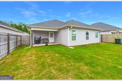137 Northsky Drive, Warner Robins, GA 31093 - Photo 42