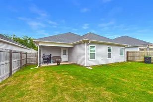 137 Northsky Dr, Warner Robins, GA 31093 - Photo 42