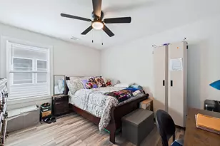 137 Northsky Dr, Warner Robins, GA 31093 - Photo 26