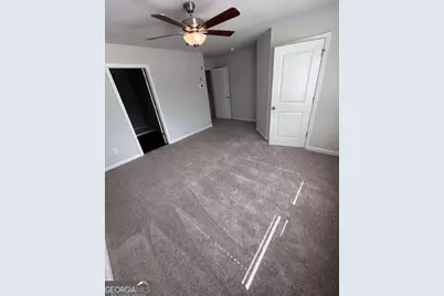435 Oakwood Drive NW #LOT 62, Milledgeville, GA 31061 - Photo 4