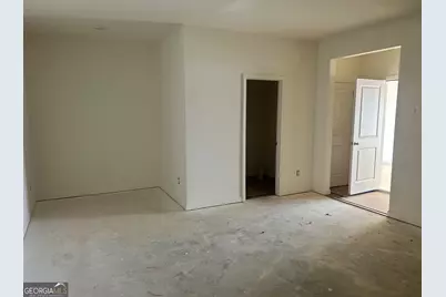 1582 Salem Drive #99, Conyers, GA 30013 - Photo 6
