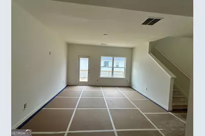 1582 Salem Drive #99, Conyers, GA 30013 - Photo 10