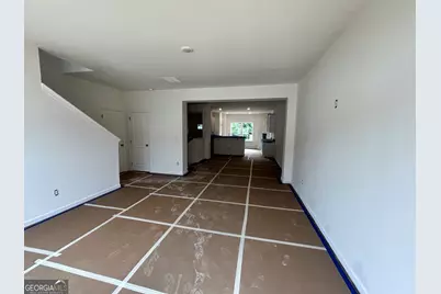 1582 Salem Drive #99, Conyers, GA 30013 - Photo 12
