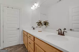 2356 Tilbury Dr, Brookhaven, GA 30319 - Photo 46