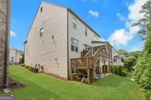 2356 Tilbury Dr, Brookhaven, GA 30319 - Photo 64