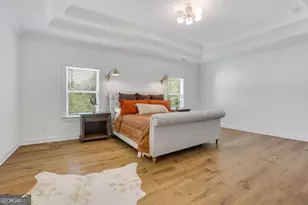 2356 Tilbury Dr, Brookhaven, GA 30319 - Photo 6