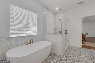 2356 Tilbury Dr, Brookhaven, GA 30319 - Photo 38