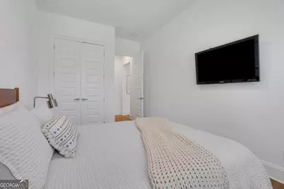 2356 Tilbury Drive, Brookhaven, GA 30319 - Photo 28