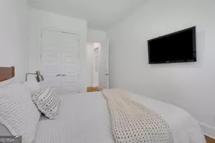 2356 Tilbury Dr, Brookhaven, GA 30319 - Photo 28