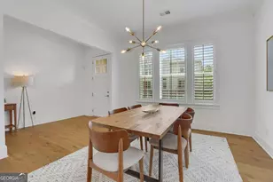 2356 Tilbury Dr, Brookhaven, GA 30319 - Photo 10