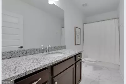 2356 Tilbury Drive, Brookhaven, GA 30319 - Photo 58