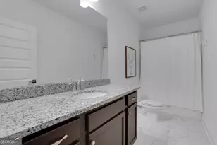 2356 Tilbury Dr, Brookhaven, GA 30319 - Photo 58