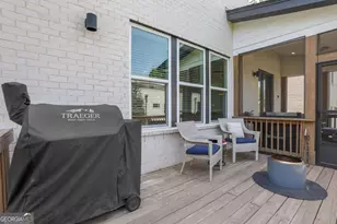 2356 Tilbury Dr, Brookhaven, GA 30319 - Photo 62