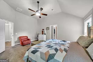 246 Black Hawke Lane, Kathleen, GA 31047 - Photo 30
