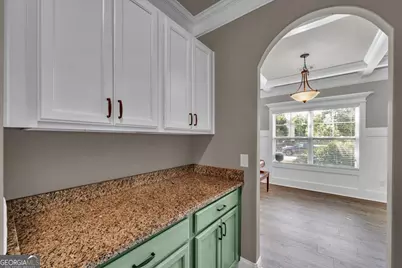 246 Black Hawke Lane, Kathleen, GA 31047 - Photo 24