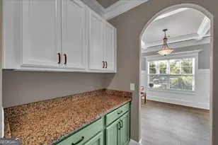 246 Black Hawke Lane, Kathleen, GA 31047 - Photo 24