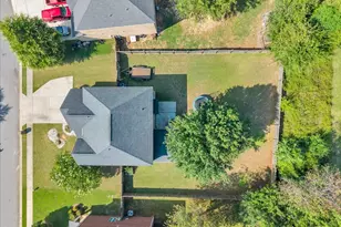 246 Black Hawke Lane, Kathleen, GA 31047 - Photo 54