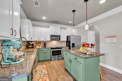 246 Black Hawke Lane, Kathleen, GA 31047 - Photo 18