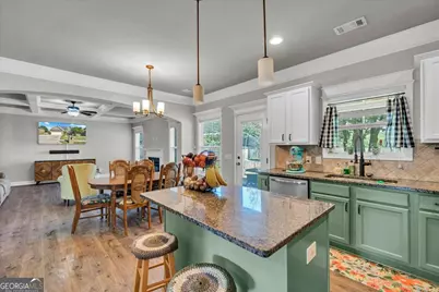 246 Black Hawke Lane, Kathleen, GA 31047 - Photo 20