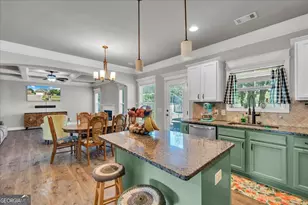 246 Black Hawke Lane, Kathleen, GA 31047 - Photo 20