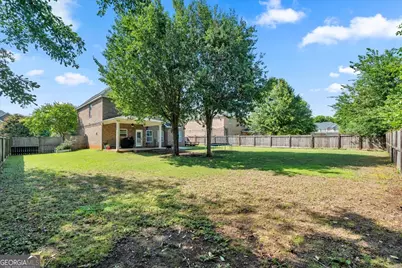 246 Black Hawke Lane, Kathleen, GA 31047 - Photo 52