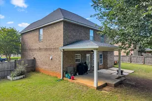 246 Black Hawke Lane, Kathleen, GA 31047 - Photo 48