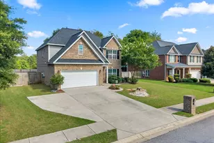 246 Black Hawke Lane, Kathleen, GA 31047 - Photo 4