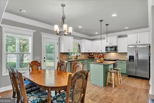 246 Black Hawke Lane, Kathleen, GA 31047 - Photo 16