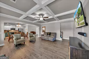 246 Black Hawke Lane, Kathleen, GA 31047 - Photo 14