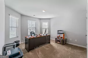 3324 Enterkin Ln, South Fulton, GA 30349 - Photo 20
