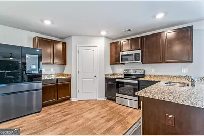 3324 Enterkin Lane, South Fulton, GA 30349 - Photo 16