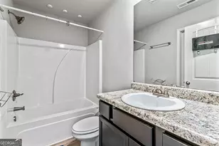 3324 Enterkin Ln, South Fulton, GA 30349 - Photo 8
