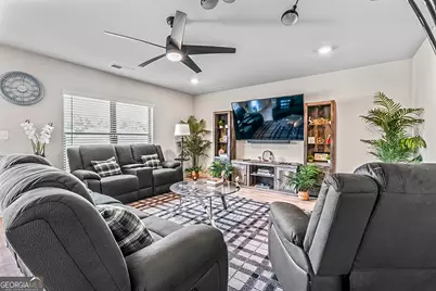3324 Enterkin Lane, South Fulton, GA 30349 - Photo 10