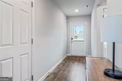 3324 Enterkin Lane, South Fulton, GA 30349 - Photo 6