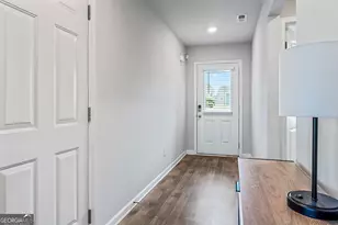 3324 Enterkin Ln, South Fulton, GA 30349 - Photo 6