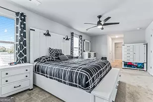 3324 Enterkin Ln, South Fulton, GA 30349 - Photo 18