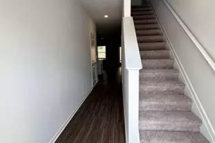 464 Oakwood Dr NW, Milledgeville, GA 31061 - Photo 2