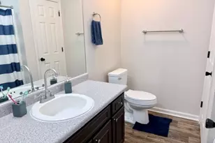 2422 Walden Way, Statesboro, GA 30458 - Photo 16