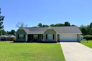 2422 Walden Way, Statesboro, GA 30458 - Photo 30