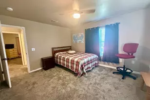 2422 Walden Way, Statesboro, GA 30458 - Photo 18