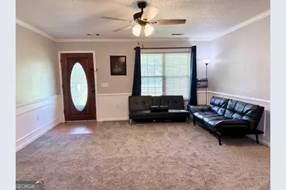2422 Walden Way, Statesboro, GA 30458 - Photo 2
