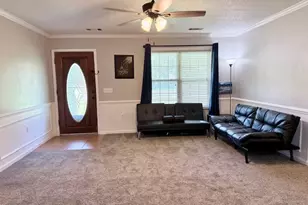 2422 Walden Way, Statesboro, GA 30458 - Photo 2