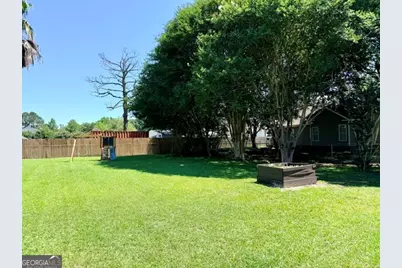 2422 Walden Way, Statesboro, GA 30458 - Photo 28