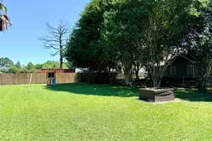 2422 Walden Way, Statesboro, GA 30458 - Photo 28