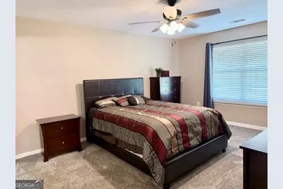 2422 Walden Way, Statesboro, GA 30458 - Photo 12