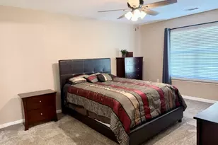 2422 Walden Way, Statesboro, GA 30458 - Photo 12